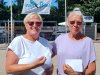 4e-prijs-Ellen-Roodzand-en-Coerrie-Mourits