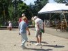 DSC07671