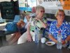 DSC07680