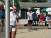 DSC07689