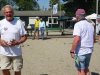 DSC07691