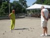 DSC07692