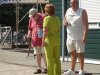 DSC07697