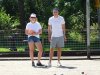 DSC07700