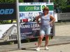 DSC07701
