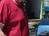 DSC07705