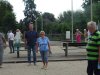 DSC07832
