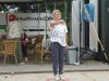 DSC07841