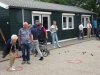 DSC07858