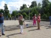 DSC07869