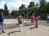 DSC07870