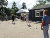 DSC07877