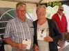 IMG_1432kopie