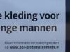 1_bos