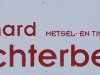 28-Achterberg-metselbedijf