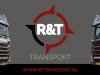 30-RT-Transport