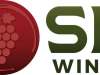 31-SB-Wines-logo-kleur-RGB