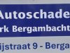 32-ASN-Autoschade