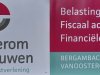 33-Oosterom-van-Leeuwen