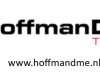 Hoffman-DME