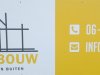 Wilco-Bouw