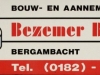 bezemer