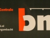bmc-reclamebord