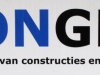 congeo