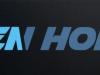 den-hoed-25-2