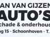 jan-van-Gijzen