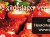 laar