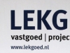 lekgoed