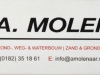 molenaar