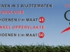 oskam