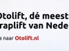 otolift-bordreclame
