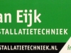 reklamebord-van-eijk