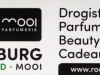 rodenburg