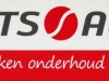smits
