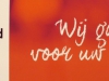 van-Egmond-2018