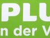 van-der-vlist