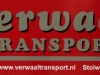 verwaal