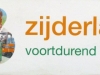 zijderlaan