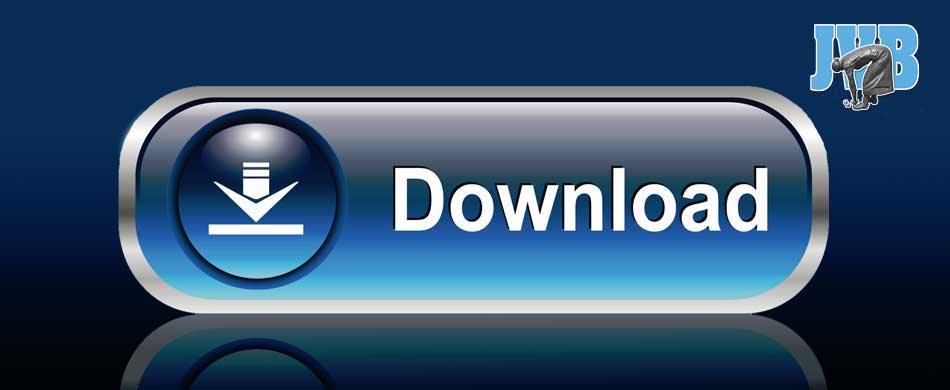 download-K-logo