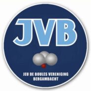 Jeu de Boules Vereniging Bergambacht